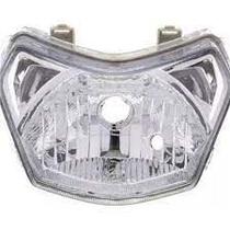 Bloco otico honda lead 110