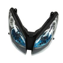 Bloco otico importado neo115 2010-2012