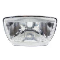 Bloco otico importado yamaha crypton 105