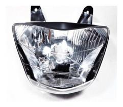 Bloco Otico Nx400 Falcon 2002 2003 2004 2005 2006 2007 2008 - WALLE Bloco Otico Nx400 Falcon 2002 2003 2004 2005 2006 2007 2008 - WALLE
