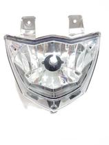 Bloco otico plasmoto crosser150