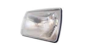 Bloco otico plasmoto honda titan125 ate 1999/cbx150 aero Bloco otico plasmoto honda titan125 ate 1999/cbx150 aero