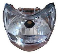 Bloco otico plasmoto pop110 2015 i Bloco otico plasmoto pop110 2015 i