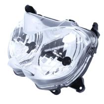 Bloco otico plasmoto yamaha xtz250 tenere 2009-2018 Bloco otico plasmoto yamaha xtz250 tenere 2009-2018