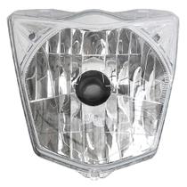 Bloco Ótico Titan150 2014/Cg160 Melc