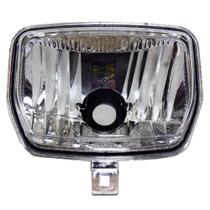 Bloco otico trilha xtz125 2008/ xt225 / tdm225 / dt200