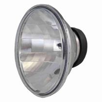 Bloco Ótico Yes125 Lumi Melc