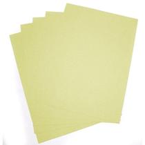 Bloco Papel Canson Iris Vivaldi A4 Creme 185g 25 Folhas - 66661502