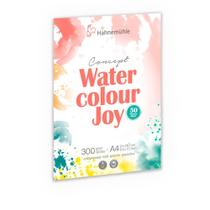 Bloco Papel Concept Hahnemühle 300g A4 50 Folhas Bloco Papel Concept Hahnemühle 300g A4 50 Folhas