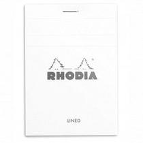 Bloco Papel Vegetal Fabriano Carta Lucida 82g/m A4 10 Folhas Bloco Papel Vegetal Fabriano Carta Lucida 82g/m A4 10 Folhas