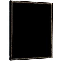 Bloco Paperblanks Black Edition Capa Dura Ultra Pautado