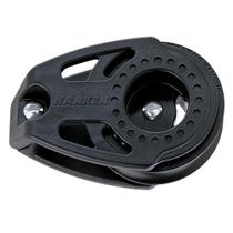 Bloco para barco à vela HARKEN Premium Carbo Cheek 40mm