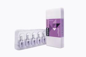 Bloco para CAD/CAM Dissilikota C15 LT com 5 unidades - Kota