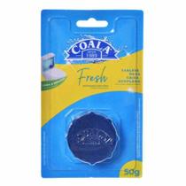 Bloco Para Caixa Acoplada 50g Fresh Coala Bloco Para Caixa Acoplada 50g Fresh Coala