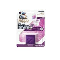 Bloco Para Caixa Acoplada Hippo Bloco Para Caixa Acoplada Hippo