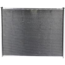 Bloco Para Iveco Eurotech E24 / E27 / E30 / E34 / E38