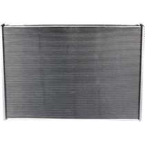 Bloco Para Iveco Stralis 380 / 410 / 420 / 440 / 460 / 480 2