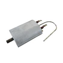 Bloco para maquina de fumaça de 900w - one light Bloco para maquina de fumaça de 900w - one light