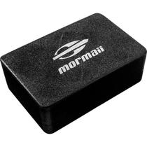 Bloco para Pilates Mormaii Belfix Bloco para Pilates Mormaii Belfix
