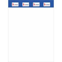 Bloco para Rascunho S/PAUTA 1/18 50FLS PCT.C/05 Bloco para Rascunho S/PAUTA 1/18 50FLS PCT.C/05