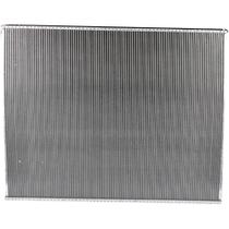 Bloco Para Scania Serie 6 R440 / R480 Grande Motor Euro V 20 Bloco Para Scania Serie 6 R440 / R480 Grande Motor Euro V 20