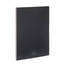 Bloco para Sketchbook Woodstock Fabriano A5 192 páginas Bloco para Sketchbook Woodstock Fabriano A5 192 páginas