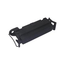 Bloco Partida Fusivel International 9200 9800 150A 3500139C2