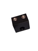 Bloco Pen H11=300 B1==36 L11=32 Pom Schwarz Multivac Bloco Pen H11=300 B1==36 L11=32 Pom Schwarz Multivac
