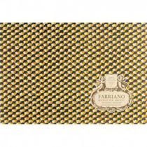 Bloco Per Artist Fabriano GG 300g/m² 46X62cm 20Fls