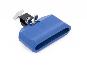 Bloco percussão jam block d one dp202 blue Bloco percussão jam block d one dp202 blue