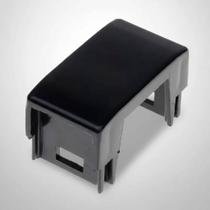 Bloco Pezzi Cego Branco Dx99200.00 Qtmov 10 Unidades Bloco Pezzi Cego Branco Dx99200.00 Qtmov 10 Unidades