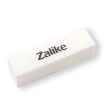 Bloco Polidor De Unhas Zalike Beauty - 856 Bloco Polidor De Unhas Zalike Beauty - 856