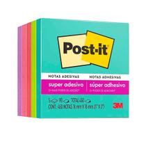 Bloco Post-It