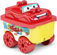 Bloco racer 55 - dismat