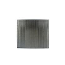 Bloco - Serie 4 124 Completo / Serie 4 R / Serie 4 T 114 - Crc 1753 000P