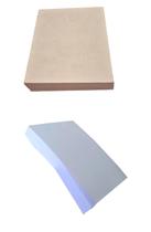 Bloco Simples 200 Folhas Sem Pauta Apparatos - Ideal Escritório Anotações Notas Rascunho Bloco Simples 200 Folhas Sem Pauta Apparatos - Ideal Escritório Anotações Notas Rascunho