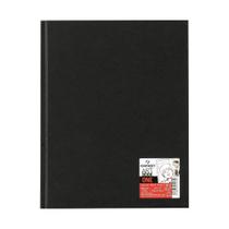 Bloco Sketchbook CANSON A4 A5 A6 One 100 g/m2