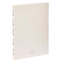 Bloco Sketchbook Woodstock A5 Fabriano Bloco Sketchbook Woodstock A5 Fabriano