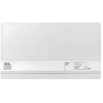 Bloco Sketchpad Winsor & Newton Large 54 Folhas 80g Bloco Sketchpad Winsor & Newton Large 54 Folhas 80g