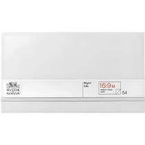 Bloco Sketchpad Winsor & Newton Medium 54 Folhas 80g Bloco Sketchpad Winsor & Newton Medium 54 Folhas 80g