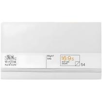 Bloco Sketchpad Winsor & Newton Small 54 Folhas 80g Bloco Sketchpad Winsor & Newton Small 54 Folhas 80g