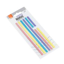 Bloco Smart Marca Texto Tom Pastel Bloco Smart Marca Texto Tom Pastel