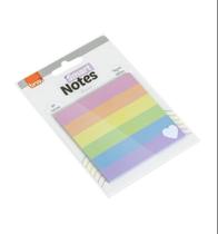 Bloco smart notes dreams brw