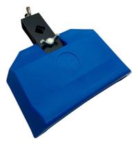 Bloco sonoro agudo azul liverpool 11751