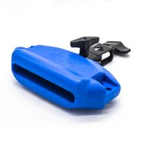 Bloco Sonoro Agudo Jam Block Torelli TO011