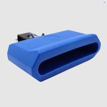 Bloco Sonoro Agudo - Liverpool 11092 Bloco Sonoro Agudo - Liverpool 11092