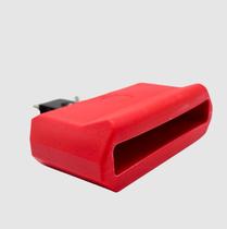 Bloco Sonoro Grave - Liverpool 11093 Bloco Sonoro Grave - Liverpool 11093