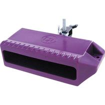 Bloco Sonoro Jam Block Lp Low Pitch Lp1209