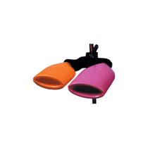 Bloco Sonoro LP617 Double Sambago Bells Bloco Sonoro LP617 Double Sambago Bells