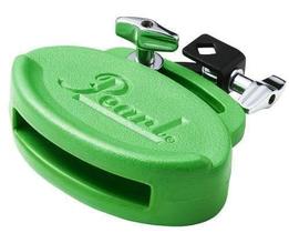 Bloco Sonoro Pearl High PBL-10 com Timbre Agudo